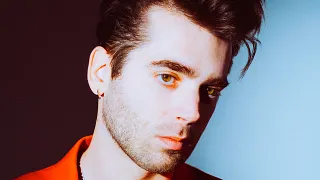 Ritmo Fatale & Agrio Club : Kendal B2b Tjade, Belaria And More