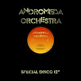 Andromeda Orchestra