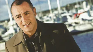 Dominique Barret et Désiré François