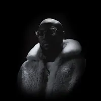 King Promise