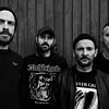 Downfall Of Gaia