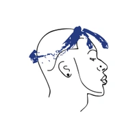 concert GoldLink