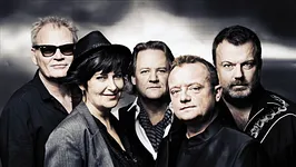 Dodo & the Dodos, En lille pose støj
