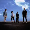 Naxatras