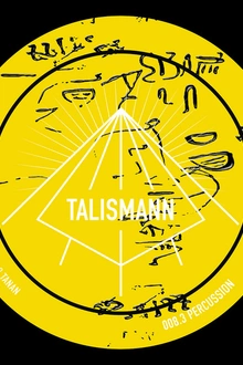 François X, Talismann, The Lady Machine & Otto