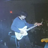 60 juno