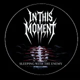 In This Moment