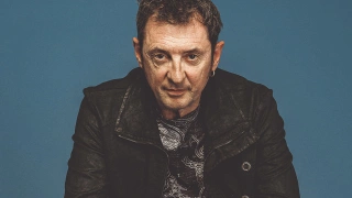 Yves Jamait - Accordéonnez-moi