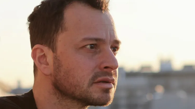 Alexandre Herer - Duo(s)