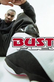 BUSTA FLEX SCRED CONNEXION