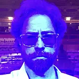 Jonathan Coulton