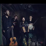 Rum Ragged