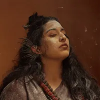 Raja Kumari