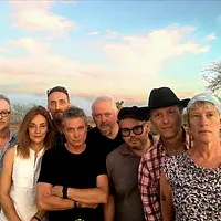 Mekons