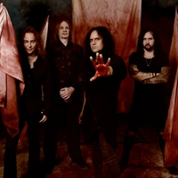 concert Kreator