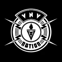 VNV Nation