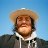 Nick Murphy aka Chet Faker