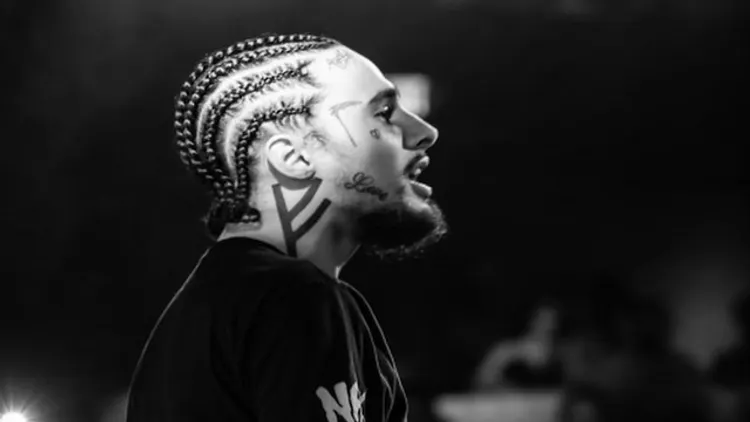 WIFISFUNERAL LIVE IN PARIS