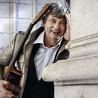 Philip Catherine
