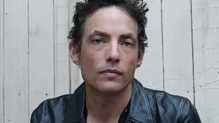 The Wallflowers