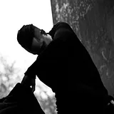 Monoloc