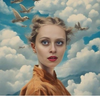soirée Dasha Rush