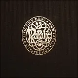 Rapalje
