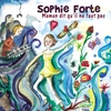 Sophie Forte