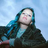 Lia Sky