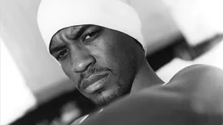 Masta Ace & Marco Polo @Bizz'art Paris