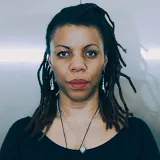 Maria Uzor