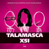 XSI