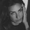 Maeva Carter