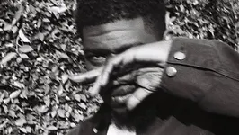 MICK JENKINS