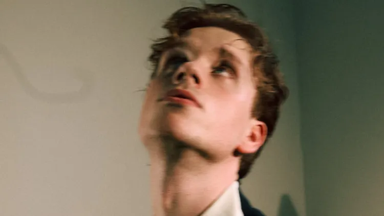 SEBASTIAN SCHUB