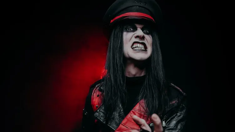 Wednesday 13