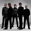Beady Eye