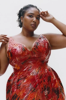 Lizzo - The Special Tour