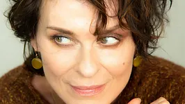 Lisa Stansfield