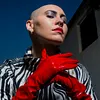 Sara Zinger