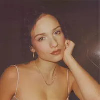 Enola Cox