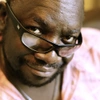 Mad Professor