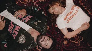 Angus & Julia Stone