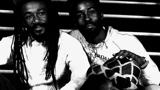 IJAHMAN LEVI   CULTURE