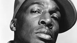 Grandmaster Flash