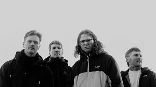 The Amity Affliction + Silent Planet