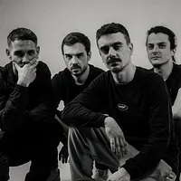 Visages