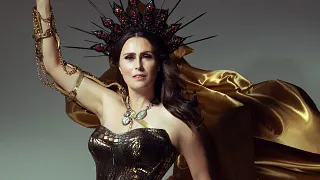 Within Temptation
