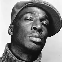 Grandmaster Flash