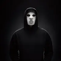 Angerfist